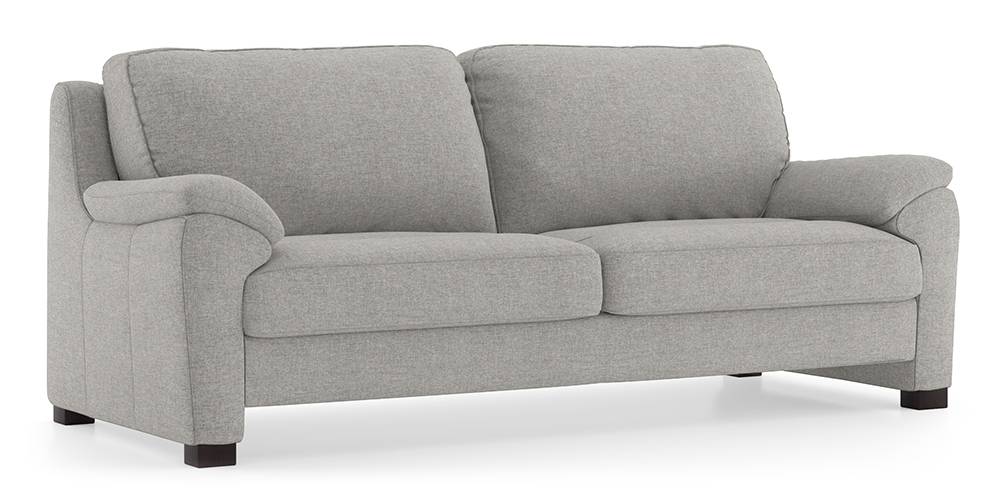 Farina Sofa (Vapour Grey)